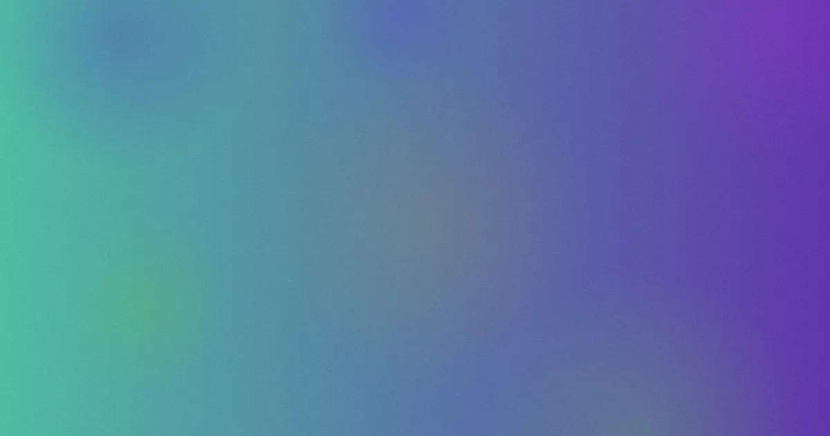 成人免费电影网站是什么？逐项看懂